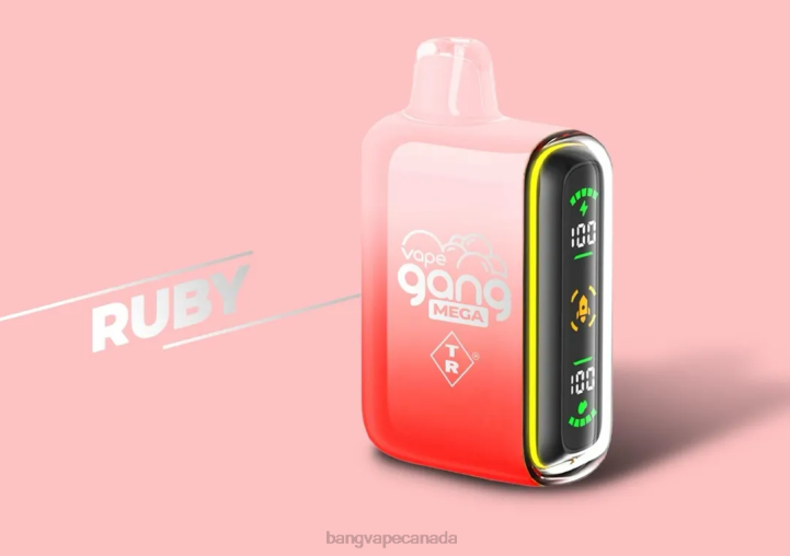 Ruby